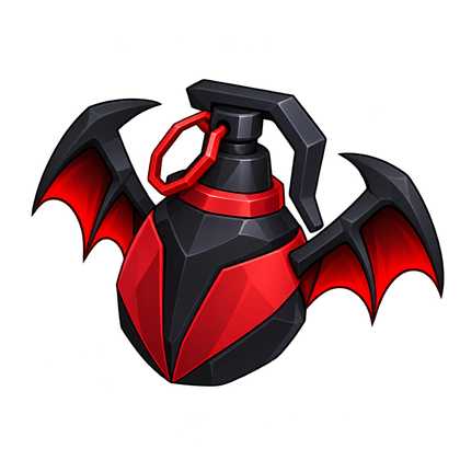 Rivals Batnade