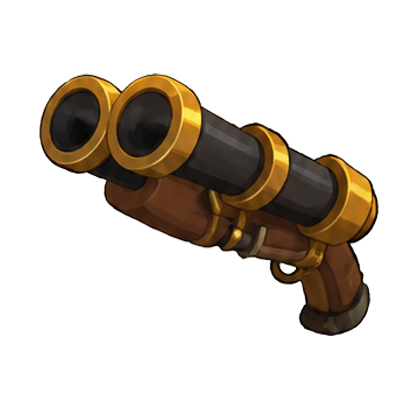 Shorty Rivals BLOXB - Rivals Items For Sale