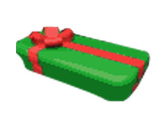 Rivals 3X Festive Skin Case