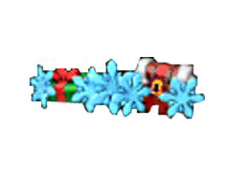 Rivals Legendary Crystal Bundle