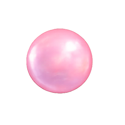 Rivals Pearl Bundle