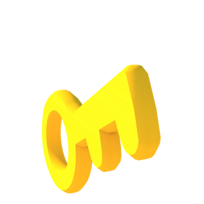 Rivals Legendary Key Bundle