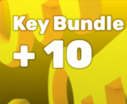 BLOXB - Rivals Items For Sale