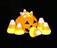 Rivals Ultra Candy Bundle