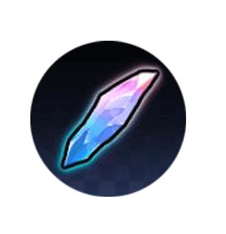 Anime Vanguards 1 Trait Rerolls