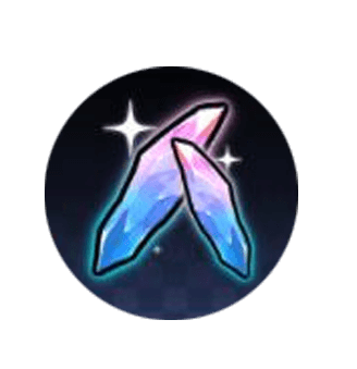 Anime Vanguards 10 Trait Rerolls