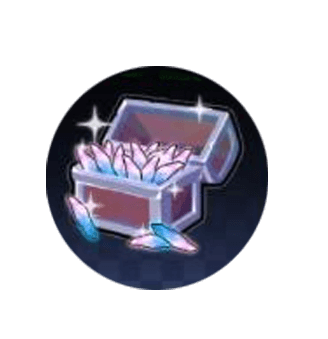 Anime Vanguards 200 Trait Rerolls