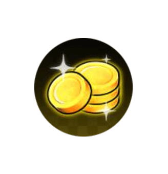 Anime Vanguards 1100 Gold