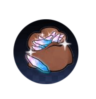 Anime Vanguards 100 Trait Rerolls