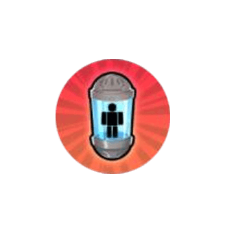 Anime Vanguards Extra Unit Storage