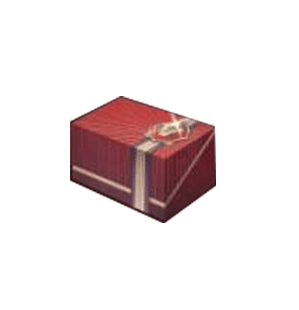 Anime Vanguards Premium Pass