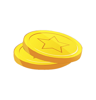Fisch 1000K C$