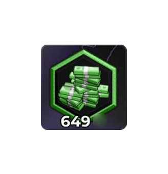 Gym League All Server Extra Cash