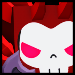 Pet Simulator 99 Pets Huge Devil Dominus