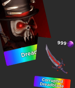 Survive The Killer Dread Bundle