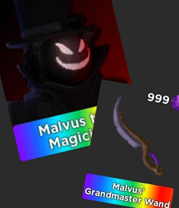 Survive The Killer Malvus Bundle