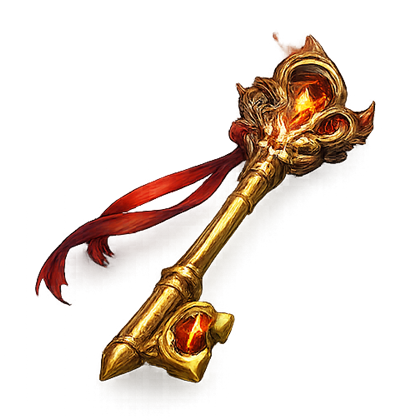 Sailor Piece Shop Boss Key×500