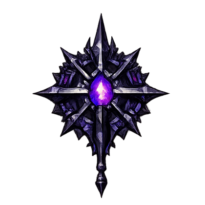 Sailor Piece Shop Abyss Sigil×10000