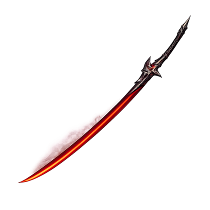 Sailor Piece Shop Abyssal Empress