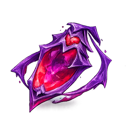 Sailor Piece Shop Alter Essence