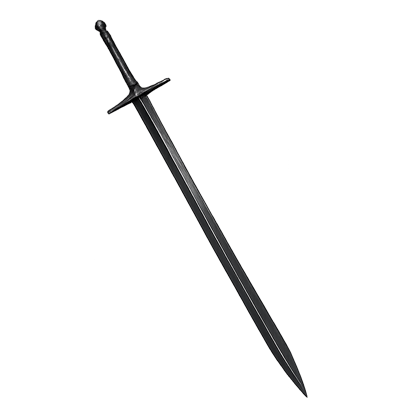 Sailor Piece Shop Atomic