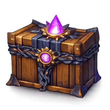 Sailor Piece Shop Aura Crate×10