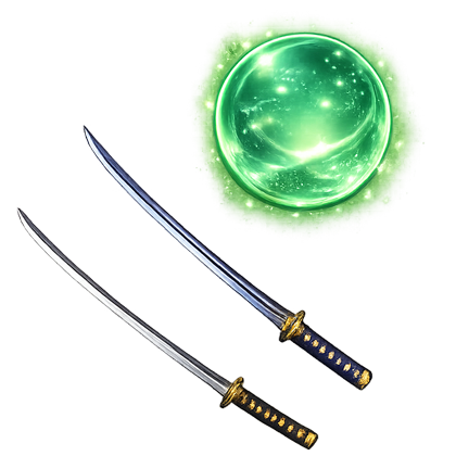 Sailor Piece Shop Best Value(True Manipulator+Blessed Maiden+Yamato)