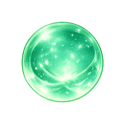 Sailor Piece Shop Blessed Maiden