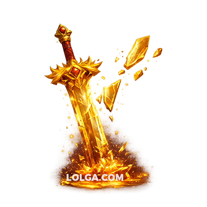 Sailor Piece Shop Broken Sword×2000