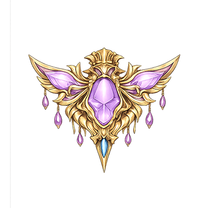 Sailor Piece Shop Chrysalis Sigil×2000