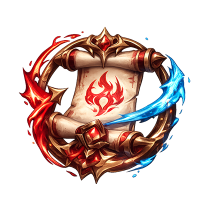 Sailor Piece Shop Clan Reroll×1000