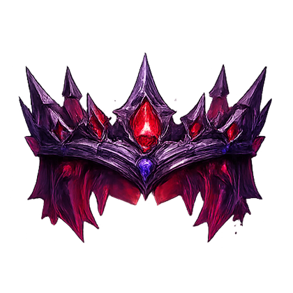 Sailor Piece Shop Corrupt Crown