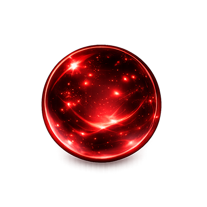 Sailor Piece Shop Corrupted Excalibur