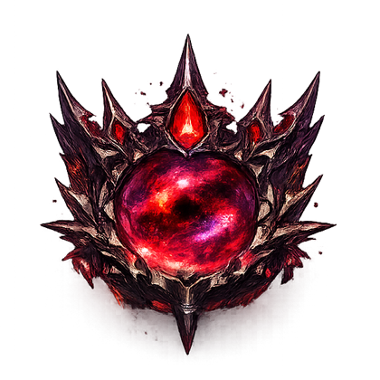 Sailor Piece Shop Corruption Core