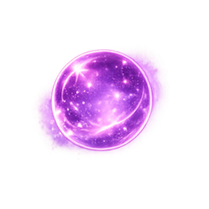 Sailor Piece Shop Cosmic Being