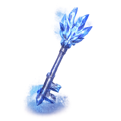 Sailor Piece Shop Crystal Key×500