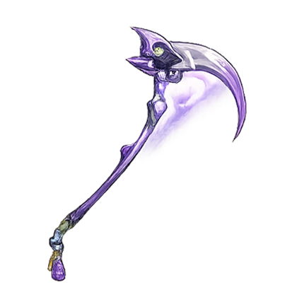 Sailor Piece Shop Dragon Goddess