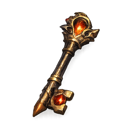 Sailor Piece Shop Dungeon Key×1000