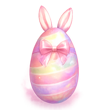 Sailor Piece Shop Easter Egg×500