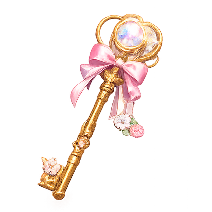 Sailor Piece Shop Easter Key×500
