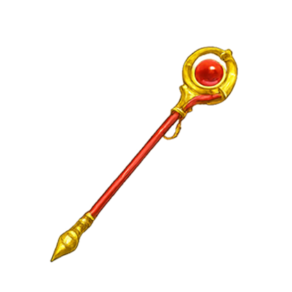 Sailor Piece Shop Great Mage