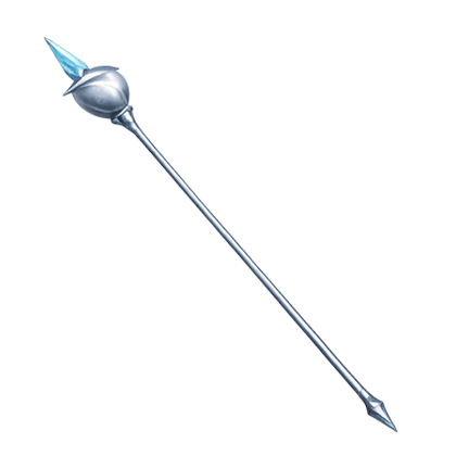 Sailor Piece Shop Ice Queen