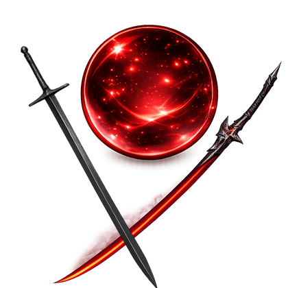 Sailor Piece Shop Insane Value(Atomic+Strongest Shinobi+Abyssal Empress)