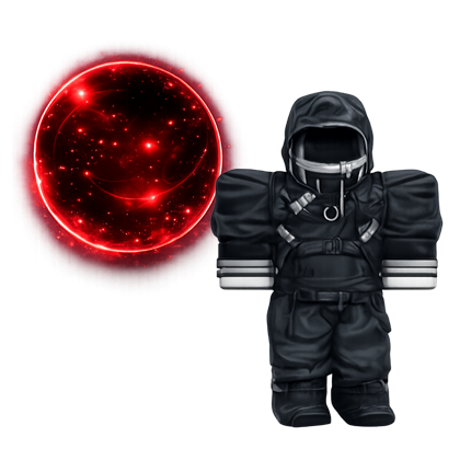 Sailor Piece Shop Insane Value(Black Reaper+Ghoul Outfit)