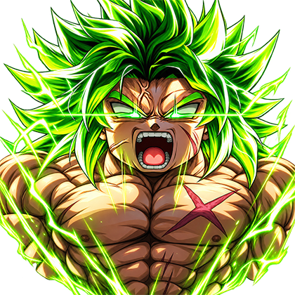 Sailor Piece Shop Insane Value(Broly Armor+Broly Melee)