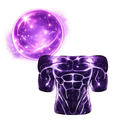 Sailor Piece Shop Insane Value(Cosmic Being+Cosmic Body)