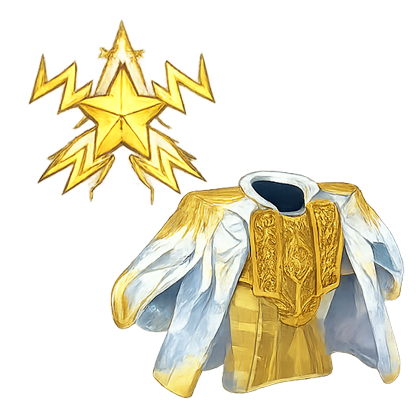 Sailor Piece Shop Insane Value(Light V2+Light Outfit)