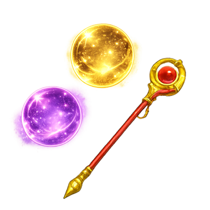 Sailor Piece Shop Insane Value(The World+Cosmic Being+Great Mage)