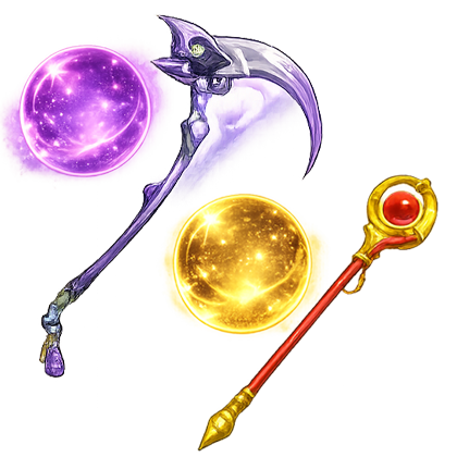 Sailor Piece Shop Insane Value(The World+Cosmic Being+Great Mage+Dragon Goddess)