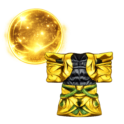 Sailor Piece Shop Insane Value(The World+World Outfit)